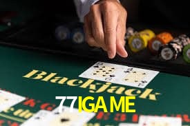 77IGAME Protege tu cuenta con autenticación en dos pasos en 77IGAME
