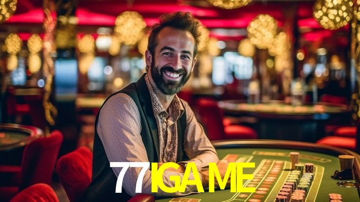77IGAME ¿Qué es la autenticación en dos pasos en 77IGAME?